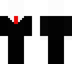 slenderman