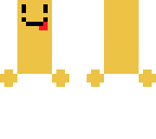 smielieman