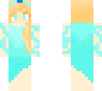 snow queen