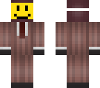 spy xd