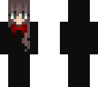 srgae
