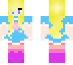 star butterfly