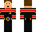 starfleet odyssey admiral