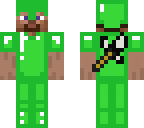 steve
