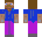 steve