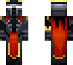 strogn_gt