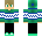 superminty6