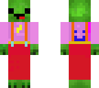 supis update