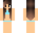 swim suit update