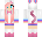 sylveon girl edit