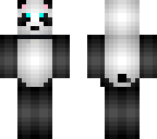 tat1calpanda's skin