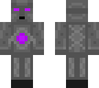 the clorginator