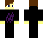 the endershawn24
