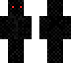 the pixel