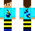 thebeeboy