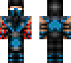 theimmortalice