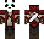 thepandaslayer
