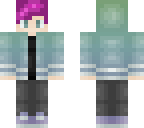 tiny edit