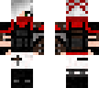 tionyonyony