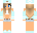 tomboy editted
