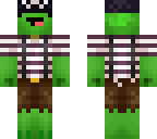 tortle