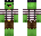 tortle
