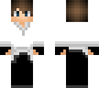 totally not rushed