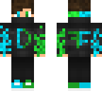 totogames_04