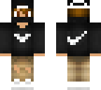 trfd