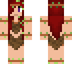 tribal elf