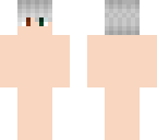 tsutomu osaki base