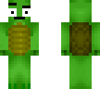 turtle
