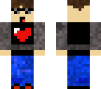 undertale fabnboy
