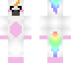 unicorn