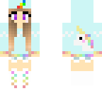 unihorn