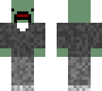 unturned zombie
