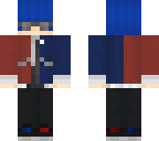 updated mlg