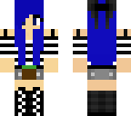 updated version