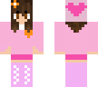 valentine\'s day frisk
