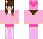 valentine's day frisk edit