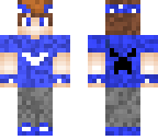 version 2