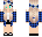 very small edit lol