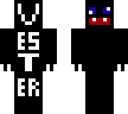 vesterax