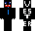 vesterax v2