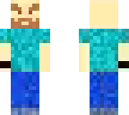 viking steve