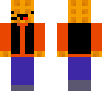 waffle