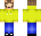 watrotac yellow