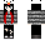 wdqwdfeffefe