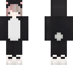 wefwe
