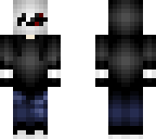 white rabbit v2